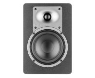 Fluid Audio C50BT aktywne 5"- dwudrożne głośniki z BT (para) - 1370711 - zdjęcie 4
